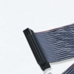 Sistema de Cableado Completo de Encendido y Arranque GY6 para Vehículos Todoterreno <span class=keywords><strong>ATV</strong></span> de 125-150cc, Hecho a Medida, de Alta Calidad, Arnés de Cables Eléctricos Duradero - Product Image 3