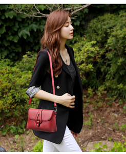 Nouveauté : Sacs à bandoulière pour femmes, sacs à main, sacs travers pour femmes - Product Image 2