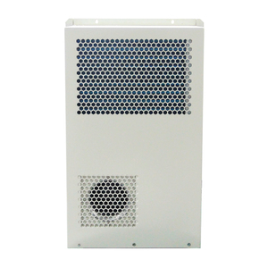 Armoire électrique compacte 300w utiliser la <span class=keywords><strong>climatisation</strong></span> - Product Image 3