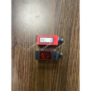 NUEVO Leuze PRK5/4P-8M 50117706 Se Aceptan Contrapropuestas - Product Image 2