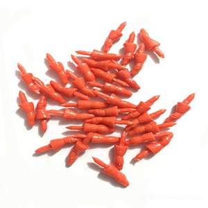 <span class=keywords><strong>Nariz</strong></span> <span class=keywords><strong>de</strong></span> juguete <span class=keywords><strong>de</strong></span> plástico <span class=keywords><strong>de</strong></span> 15mm/17mm, 22mm/29mm, <span class=keywords><strong>nariz</strong></span> <span class=keywords><strong>de</strong></span> Mini <span class=keywords><strong>muñeco</strong></span> <span class=keywords><strong>de</strong></span> <span class=keywords><strong>nieve</strong></span>, adorno artesanal <span class=keywords><strong>de</strong></span> decoración navideña para narices <span class=keywords><strong>de</strong></span> Papá Noel - Product Image 1