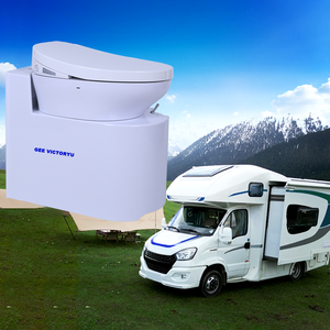 <span class=keywords><strong>Toilette</strong></span> bio australienne populaire pour camping-car, <span class=keywords><strong>toilette</strong></span> à compostage - Product Image 6