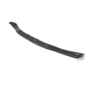 Diffusore Posteriore in Fibra di Carbonio per <span class=keywords><strong>Mercedes</strong></span>-Benz <span class=keywords><strong>CLA</strong></span> C118 CLA250 <span class=keywords><strong>Berlina</strong></span> 2020-2021, Finitura Lucida - Product Image 4