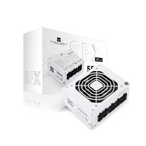 Thermalright TR-TGFX550 <span class=keywords><strong>550W</strong></span> <span class=keywords><strong>ราคา</strong></span>โรงงาน อะแดปเตอร์จ่ายไฟสำหรับคอมพิวเตอร์ตั้งโต๊ะเล่นเกม ATX 80Plus Full Module Active PFC PSU คุณภาพสูง - Product Image 2