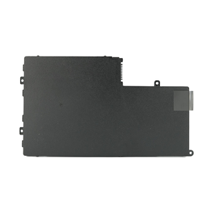 Batería TRHFF 11,1 V 43WH para <span class=keywords><strong>Dell</strong></span> <span class=keywords><strong>Inspiron</strong></span> 15-5545 5547 5548 5557 5445 14-5447 <span class=keywords><strong>5448</strong></span> Latitude 3450 3550 P39F P49G para <span class=keywords><strong>Dell</strong></span> - Product Image 5