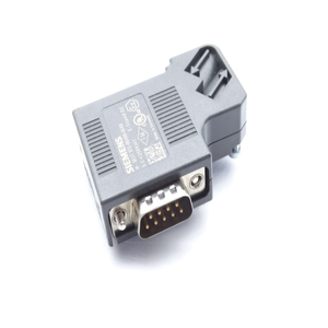 Connecteur PB 6ES7972-0BB12-0XA0 6ES7972-0BA12-0XA0, 90 degrés, sans prise PG - Product Image 4