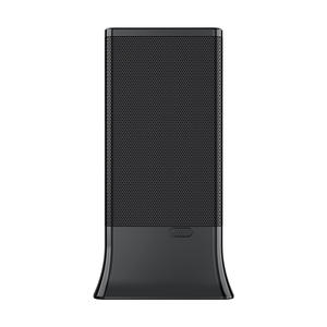 Jammer anti-grabación F12 | Bloqueador <span class=keywords><strong>de</strong></span> teléfono <span class=keywords><strong>celular</strong></span> y grabadora <span class=keywords><strong>de</strong></span> voz <span class=keywords><strong>para</strong></span> reuniones <span class=keywords><strong>de</strong></span> oficina Protección <span class=keywords><strong>de</strong></span> privacidad - Product Image 1