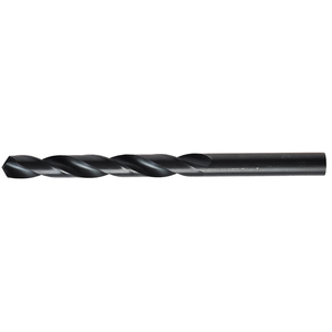 ดอกสว่านไฮสปีด HSS รุ่น TA1055 สีดำ แบบสั้น ซีรีส์ HSS Co - Product Image 2