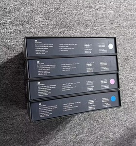 Factory Wholesale OEM ODM Custom Logo IPX7 Waterproof 5 Modes Long <b>Battery</b> Oral Care Kit Sonic Electric <b>Toothbrush</b> - Product Image 3