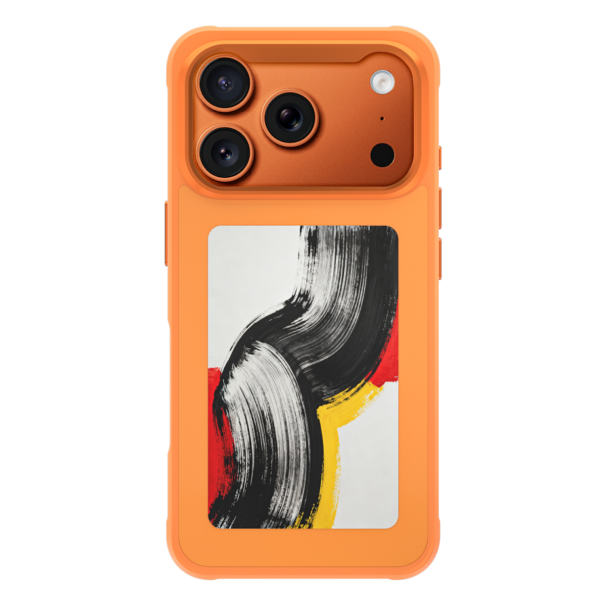 Arancione