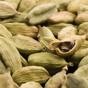 ผงคาร์ดาโมนินสารสกัดจากเมล็ดกระวาน99% ธรรมชาติบริสุทธิ์ - Product Image 2