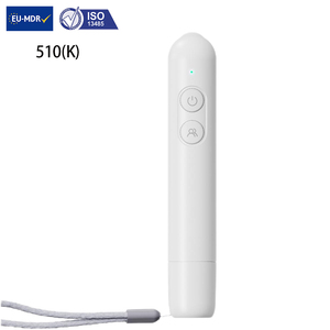 Ce MDR Class IIa muỗi <span class=keywords><strong>c</strong></span>ắn bút <span class=keywords><strong>c</strong></span>ôn trùng Sting và <span class=keywords><strong>c</strong></span>ắn <span class=keywords><strong>c</strong></span>ứu trợ hóa chất miễn phí điều trị <span class=keywords><strong>c</strong></span>ủa <span class=keywords><strong>c</strong></span>ôn trùng <span class=keywords><strong>c</strong></span>ắn healer - Product Image 1