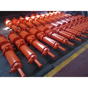 Válvula Rotativa de Bola de Acero Inoxidable Serie HPA-G de Alto Torque para Medios Base Gasolina/Aceite, Personalizable OEM - Product Image 1