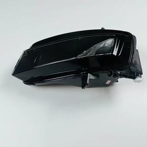 5GG941661A OEM 5GG 941 662A lampe <span class=keywords><strong>de</strong></span> pare-chocs avant antibrouillard pièces <span class=keywords><strong>de</strong></span> voiture antibrouillard pour Volkswagen VW Golf 7.<span class=keywords><strong>5</strong></span> 2017 2018 2019 Jetta 2020 - Product Image 5