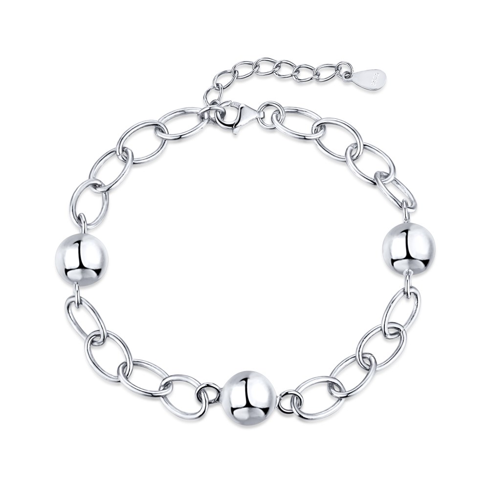 DY150050-S-S-NA