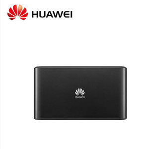 ขายส่ง <span class=keywords><strong>Huawei</strong></span> <span class=keywords><strong>Mobile</strong></span> <span class=keywords><strong>WiFi</strong></span> 2 <span class=keywords><strong>E5577</strong></span> E5577Bs-937 ความเร็ว 150mbps 4G LTE แบตเตอรี่ 3000mah รองรับคลื่นความถี่ B1/2/3/4/5/8/19/38/39/40/41 - Product Image 2