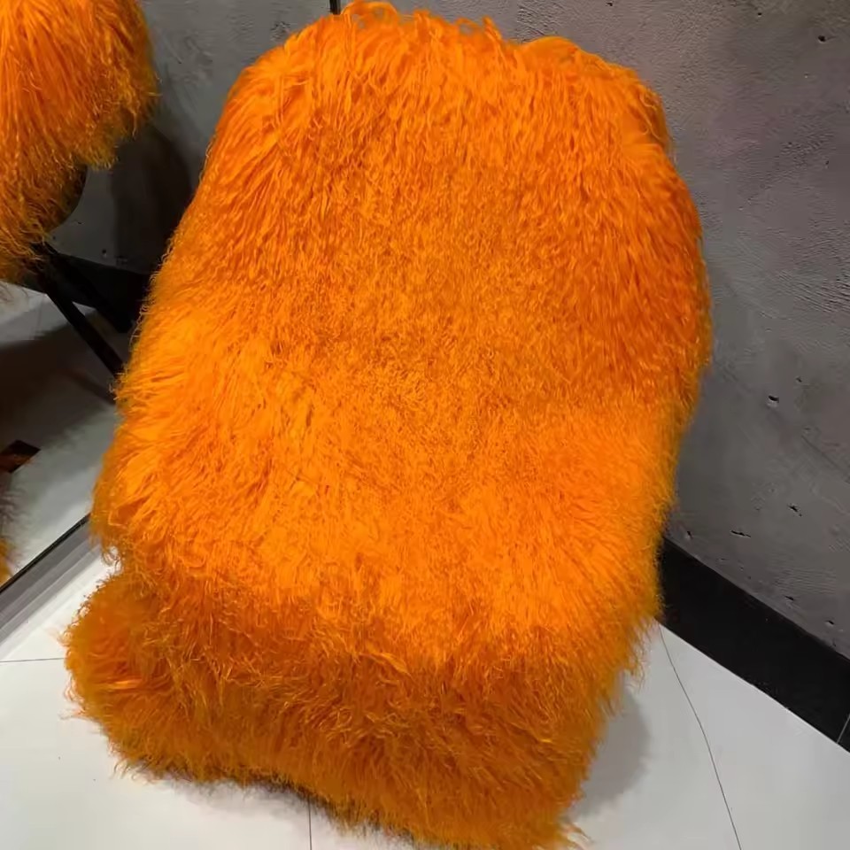 Arancione