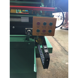 <span class=keywords><strong>Polisseuse</strong></span>, couteau, cuillère en acier, fourchette, surface extérieure, <span class=keywords><strong>polisseuse</strong></span>, cordes de machine à polir, bonne qualité, - Product Image 3