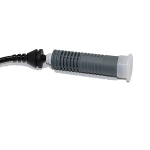 เซ็นเซอร์ความเร็วล้อ 34526762466 สำหรับ BMW ระบบ ABS อะไหล่ทดแทน OE 6762465 - Product Image 5