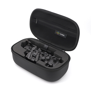 Estuche Rígido Profesional Personalizado de Fábrica para Saxofón Alto/Tenor 2026 - Product Image 2