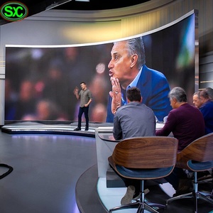 Xxx sesso cinese <span class=keywords><strong>hd</strong></span> display a led rgb a basso costo e di alta qualità p4.81 per il noleggio schermo a led - Product Image 2