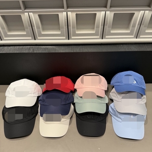 Nuovo Cappello Casual in PVC <span class=keywords><strong>ZY</strong></span> 2026 per Soft-Top, Stile Coreano Unisex, Design a 6 Pannelli in Colori Vivaci - Product Image 1