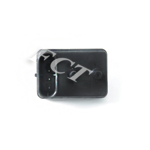 Sensore MAP CNG LPG per <span class=keywords><strong>Auto</strong></span>, Sensore ECU GNV 68 Cilindri per Veicoli - Product Image 6