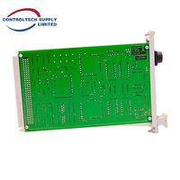 Módulo CPU FSC 10020/1/1 Nuevo, Arquitectura de Votación 2oo4 para Apagado de Emergencia, Protección Contra Descargas Electrostáticas (ESD), Incendios y Gases (F&G)