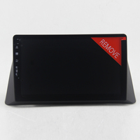 ZESTECH Android 10 estéreo de coche CD reproductor de dvd de navegación y GPS para Honda Accord 2008-2012 sistema dvd radio coche tv reproductor de cd/dvd