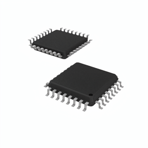 In Stock Buy Electronics Components Online Embedded CY95F632KPMC-G-UNE2 32 LQFP - Product Image 1