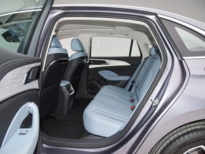 HONGQI H5 2025 1.5T DCT nouveau RWD Turbo berline ACC <span class=keywords><strong>croisière</strong></span> 17 \ "cuir Euro VI phare commémoratif gauche hybride boîte de vitesses automatique - Product Image 5