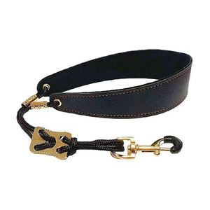 Sangle de cou universelle pour clarinette, saxophone et autres instruments de musique, pour adultes et enfants - Product Image 1