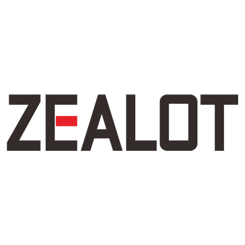Huizhou Zealot Electronic Technology Co., Ltd.