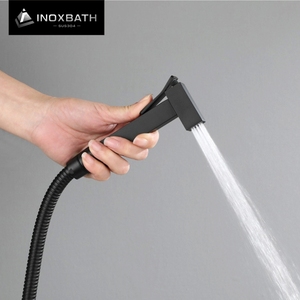 304 Керамический клапан для биде - Product Image 5