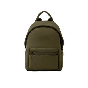 Wholesale Travel Backpack Waterproof Hiking Bag Custom Logo Gym School <strong>Rucksack</strong> for Men <strong>Women</strong> Students Designer - Product Image 1