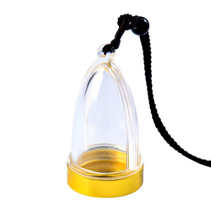 Giveluck กล่อง TSHA-TSHA gawu ทำจากโรงงานขายตรงจากโรงงาน - Product Image 3