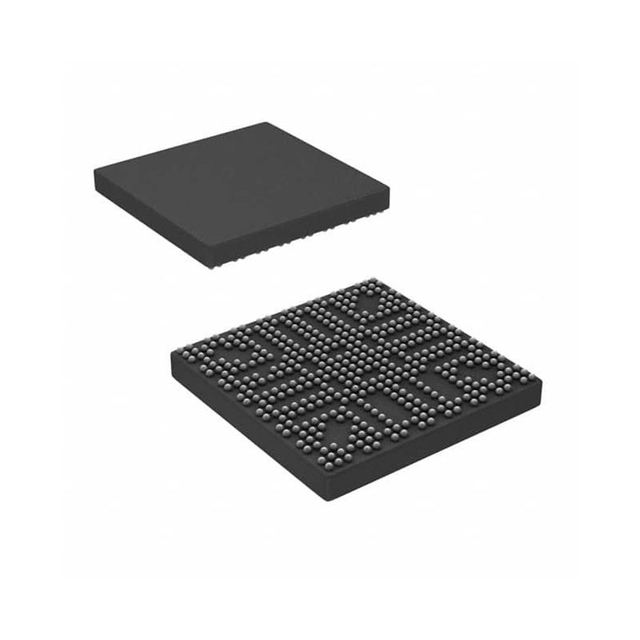 BQ24780S New and original Electronic Components Integrated circuit ics chip manufacturing supplier TI