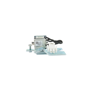 Accesorio para Interruptor de Circuito VD4, Imán de Bloqueo de Chasis RL2, IP40, 220-250V, Evita el Movimiento del Camión, Cierre de Cinco Puntos - Product Image 4