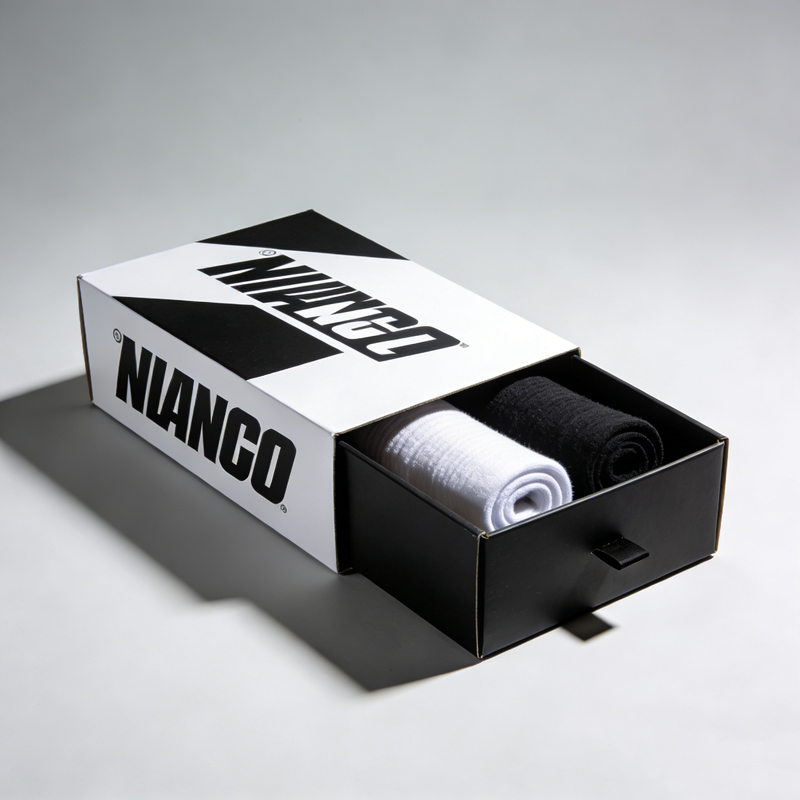 Couleurs mélangées