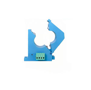 KHCT DC <span class=keywords><strong>Leakage</strong></span> Current Sensor DC-1000mA OEM Personalizar Split Core <span class=keywords><strong>Leakage</strong></span> Current Sensor - Product Image 4