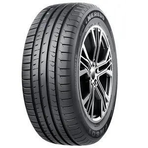 Neumáticos de coche de la mejor calidad neumáticos baratos al por mayor 225 55 R17 215 45 R18 245 35 R19 255 30 R20 neumáticos usados de verano