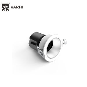 Downlight <span class=keywords><strong>LED</strong></span> 24W avec <span class=keywords><strong>spot</strong></span> d'éclairage de panneau blanc froid à haute luminosité; Design 8 15 24 38 55 Deg 7W Power - Product Image 5