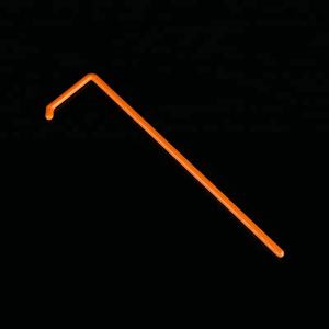 Venta al por mayor de Investigación Clínica de laboratorio 1ul de inoculación desechable - Product Image 6