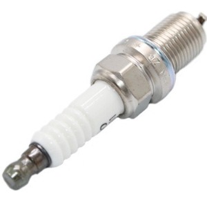 Toyota Spark <b>Plugs</b> FK16R A8 For Land Cruiser Camry Gasoline Engine <b>Replacement</b> Parts - Product Image 4