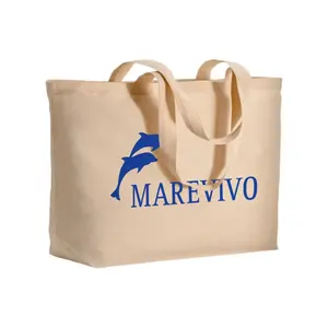 Comprador: ARTÍCULOS PERSONALIZADOS HECHOS EN ITALIA - Product Image 2