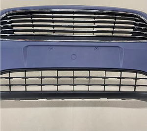 Kit Paraurti Anteriore di Qualità Originale OEM per <span class=keywords><strong>Ford</strong></span> <span class=keywords><strong>Focus</strong></span> 2015 2016 2017 2018 - Product Image 5