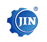 Henan Joyrun Machinery Co., Ltd. logo