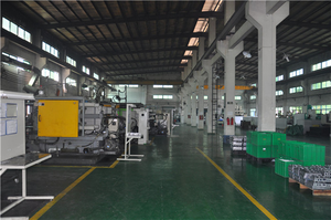 Cho BMW F36 F33 gương chiếu hậu Glass 51167292745 51167292746 phụ tùng ô tô cho xe bên phải vị trí điều kiện mới - Product Image 4