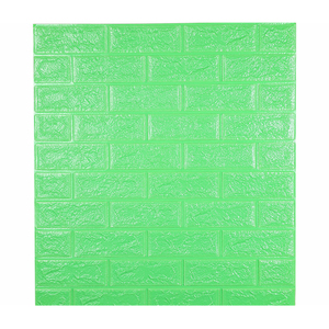 Adhésif pour revêtement de <span class=keywords><strong>piscine</strong></span>, 10 pièces, <span class=keywords><strong>mousse</strong></span> adhésive très résistante - Product Image 2