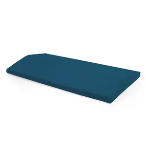 Hot Selling U-Shaped Manufacturer's Leg Support Waist Spine Protection Waist Cushion Pregnancy Gravida Pillow